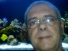 Avatar do Utilizador