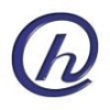 Avatar do Utilizador