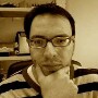 Avatar do Utilizador
