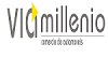 Avatar do Utilizador