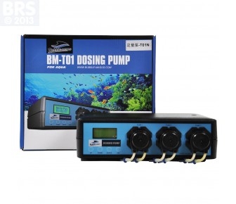 210104-bubble-magus-dosing-pump-bm-t01-grouped-a