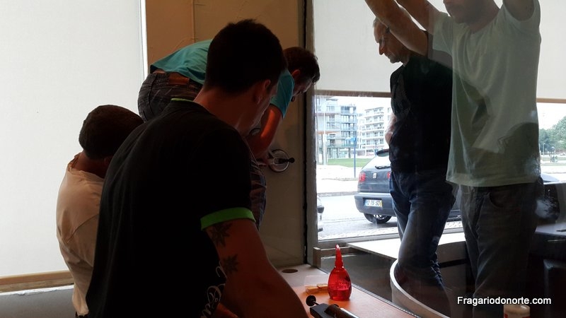 2015-06-22 20.40.31
