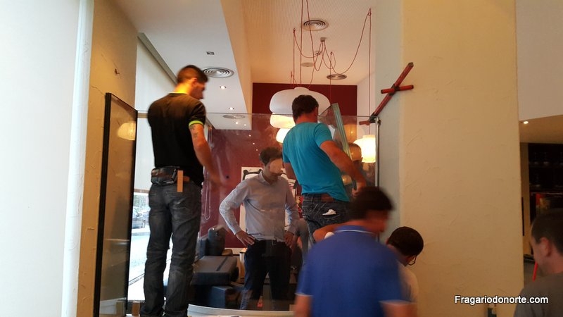 2015-06-22 20.58.47