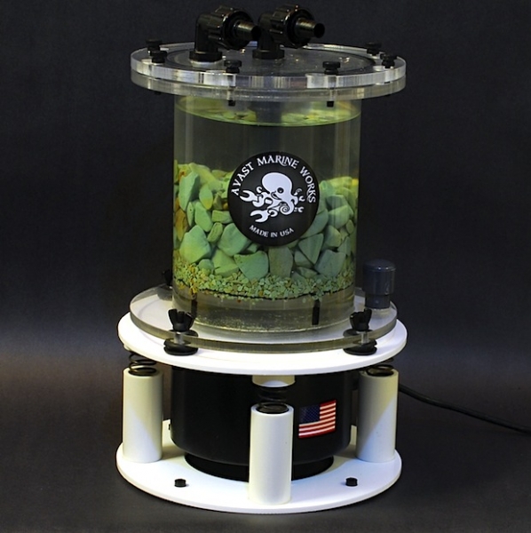 avast-marine-vibe-reactor