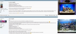 Cm 01