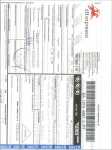 EA127346670PT
