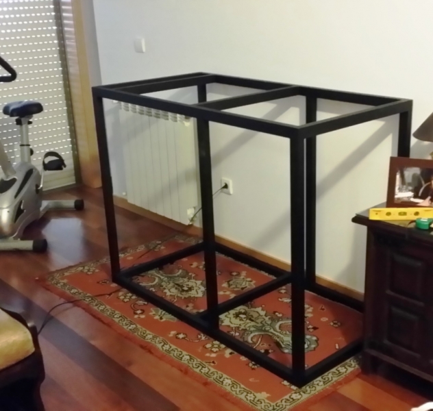 modificado2