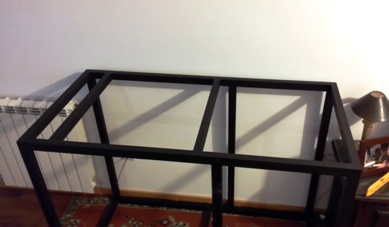 modificado3