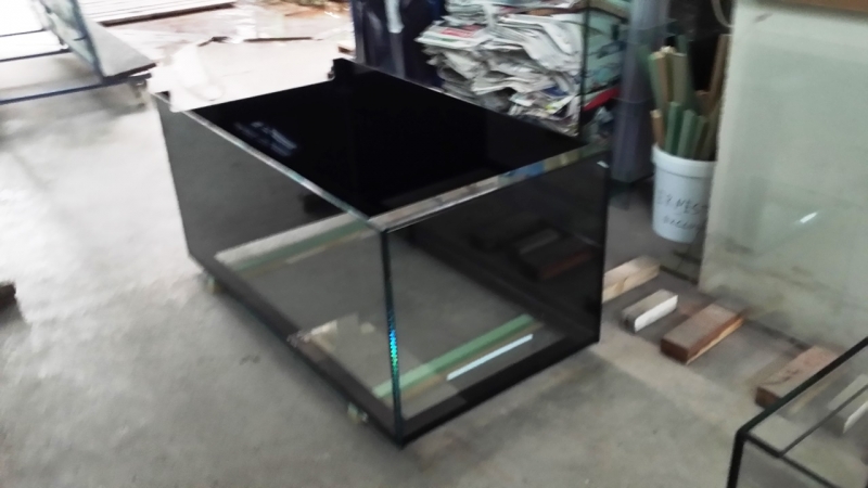 modificado5