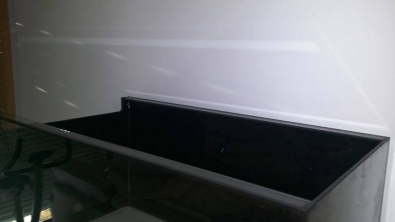 Modificado13
