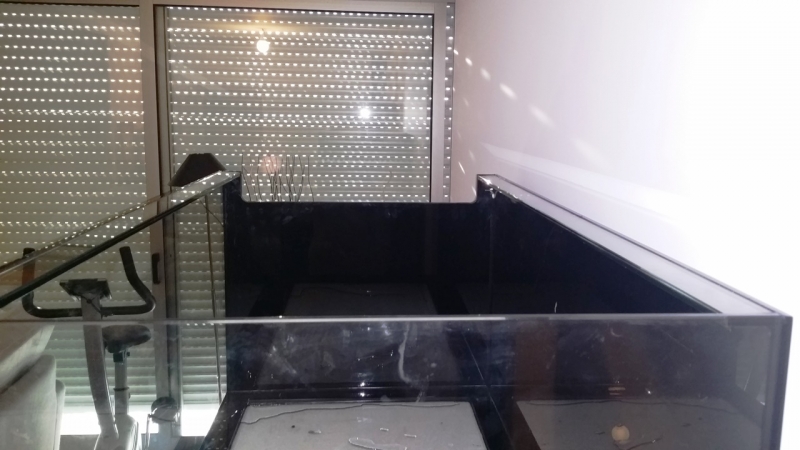 modificado12