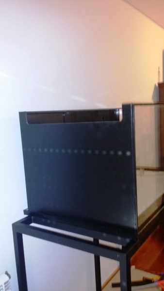modificado11