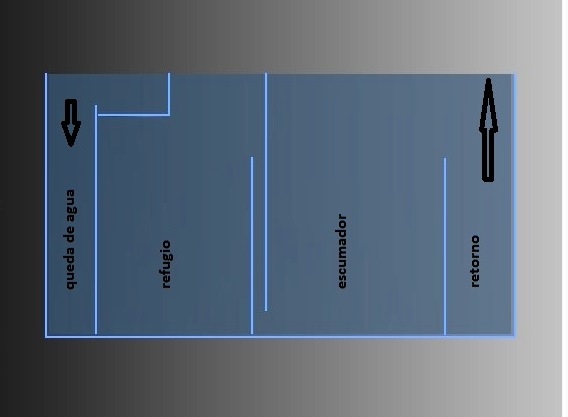sump2