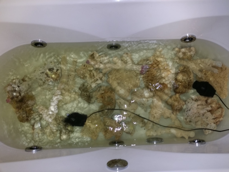 20150214 002223 recife