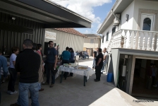 inaugu (60)