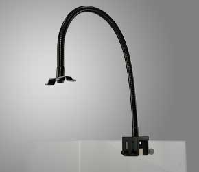 Accessories Gooseneck img01