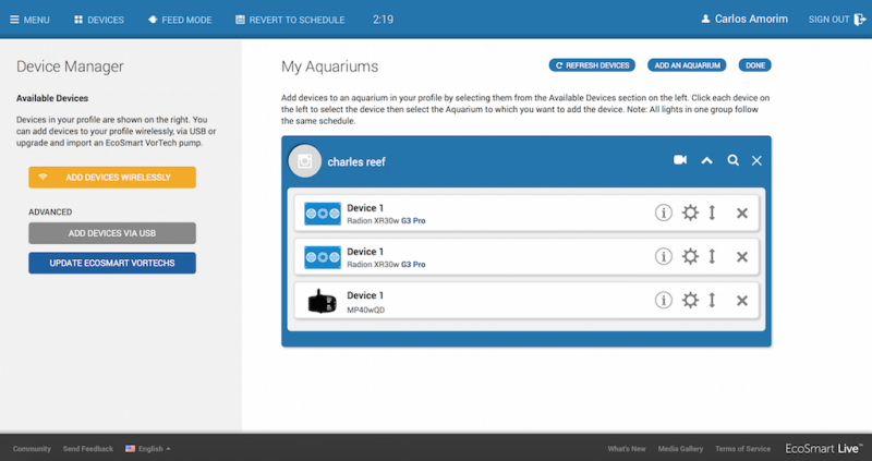 Captura de ecrã 2015-11-25, às 02.18.47