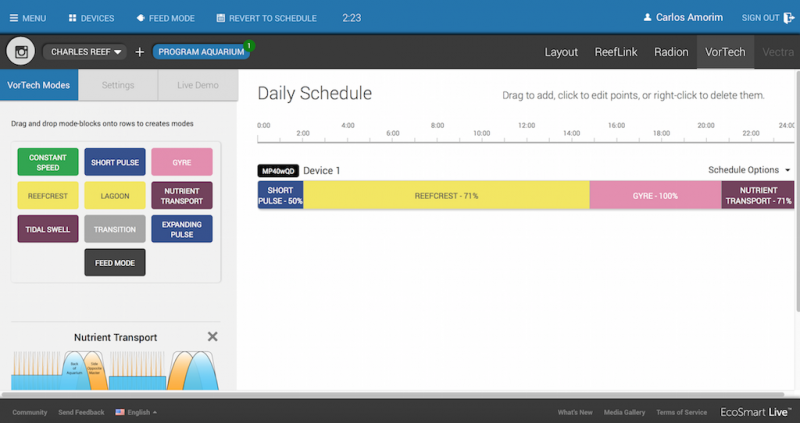 Captura de ecrã 2015-11-25, às 02.22.22