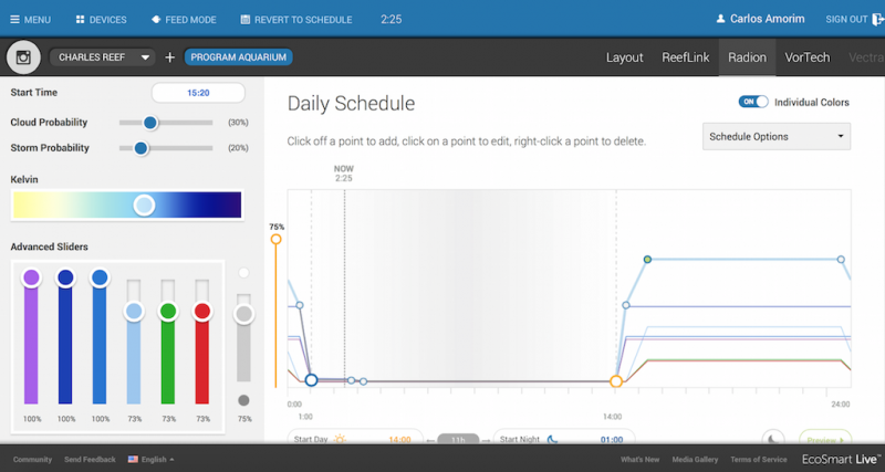 Captura de ecrã 2015-11-25, às 02.24.51