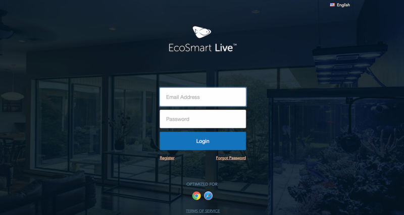 Captura de ecrã 2015-11-25, às 02.26.42