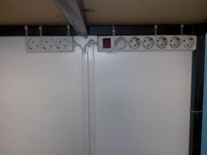 IMG 20140616 121307 (Large)