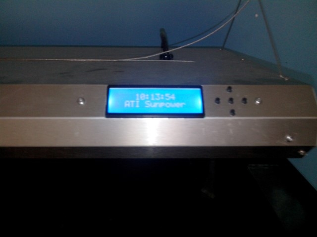 IMG 20141027 100534 (Small)