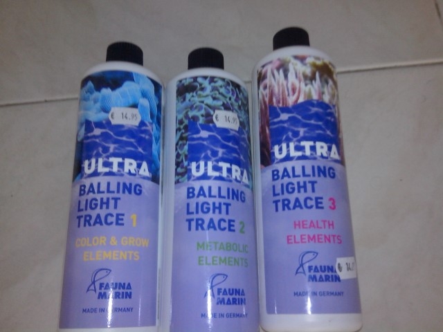 IMG 20141027 104227 (Small)