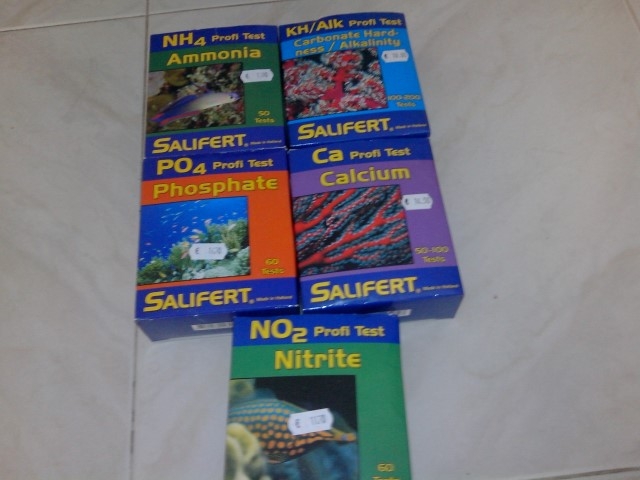 IMG 20141027 104250 (Small)