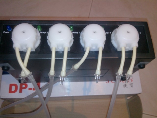 IMG 20141027 194733 (Small)