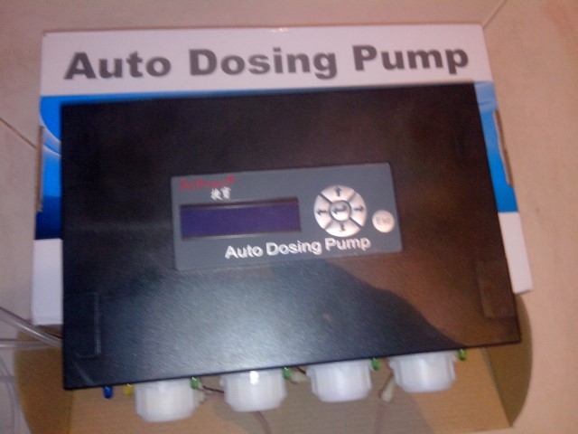 IMG 20141027 194749 (Small)