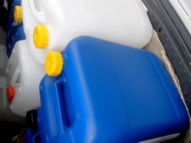 IMG 20141027 164705 (Small)