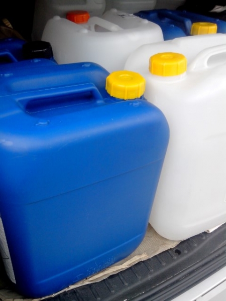 IMG 20141027 164705 (Small)