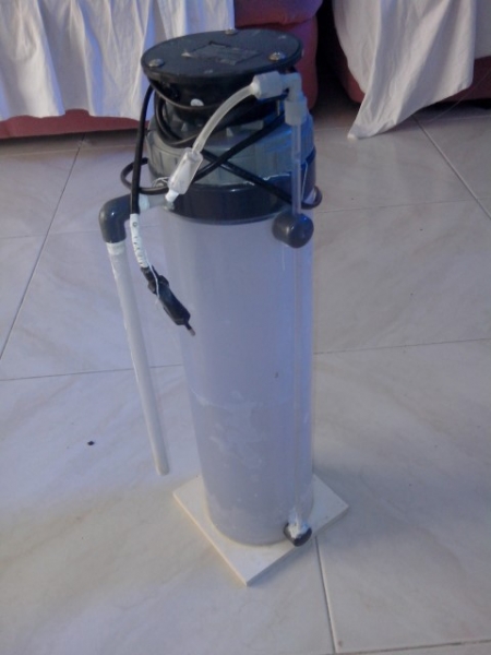 IMG 20141104 084633 (Small)