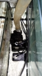20141107 103112 (Small)