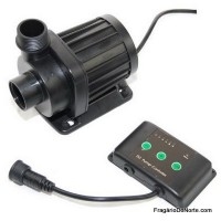 jebao dc -3002-200x200