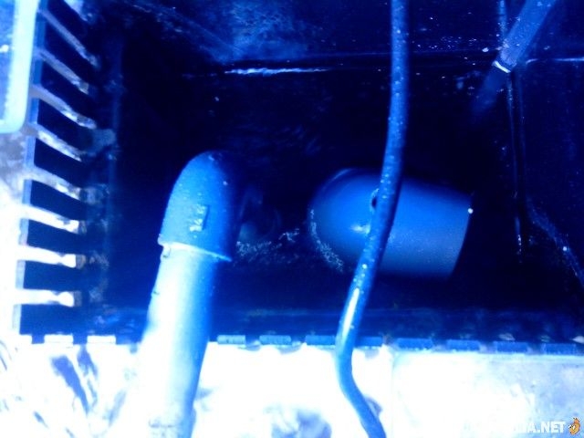 gallery 6271 4310 22912