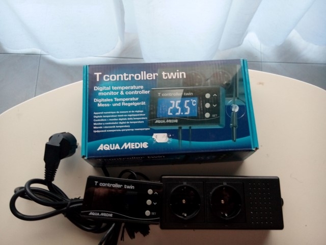 IMG 20150917 084147 (Small)