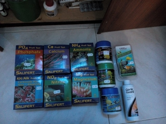 IMG 20150917 100048 (Small)