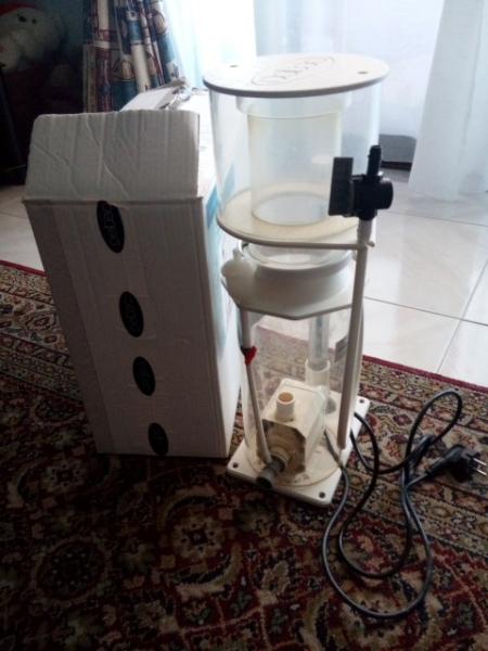 IMG 20150919 083600 (Small)