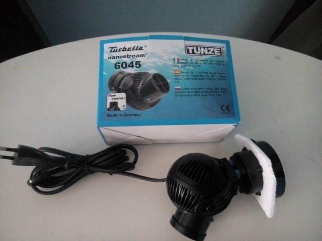 IMG 20151001 122727 (Small)