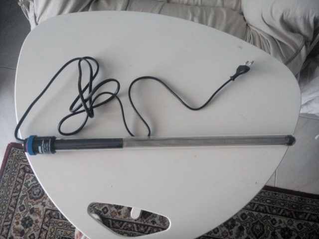 IMG 20151001 134902 (Small)