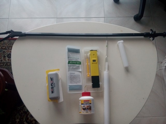 IMG 20151001 135111 (Small)