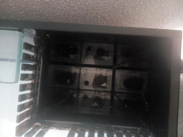 IMG 20151108 093737 (Small)