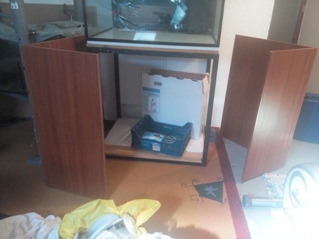 IMG 20151108 093843 (Small)