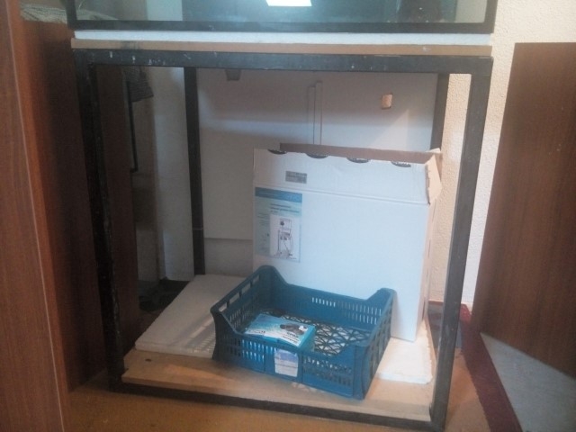 IMG 20151108 093851 (Small)