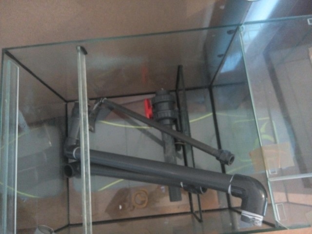 IMG 20151108 094033 (Small)