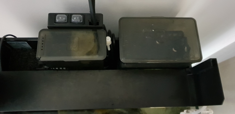 20181114 104236 Easy-Resize.com