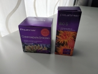 IMG 20181207 113717 Easy-Resize.com