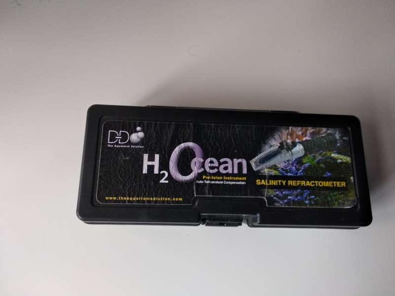 IMG 20181207 114003 Easy-Resize.com