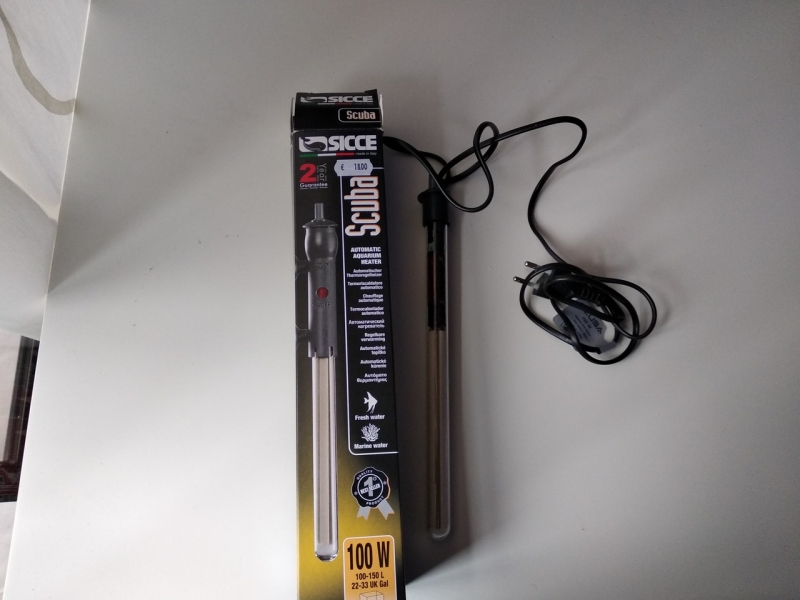 IMG 20181207 114424 Easy-Resize.com